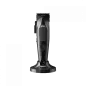 Preview: JRL Diamante Clipper & Trimmer Combo Kit Schwarz