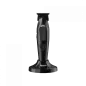 Preview: JRL Diamante Clipper & Trimmer Combo Kit Schwarz