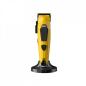 Preview: JRL Diamante Clipper & Trimmer Combo Kit Gelb