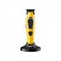 Preview: JRL Diamante Clipper & Trimmer Combo Kit Gelb