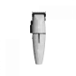 Preview: JRL Limitierte Ghost Edition Combo Kit 3