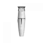 Preview: JRL Limitierte Ghost Edition Combo Kit 3
