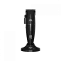 Preview: JRL Fresh Fade 2020C-B Onyx Professional Clipper