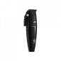 Preview: JRL Fresh Fade 2020C-B Onyx Professional Clipper