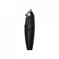 Preview: JRL Fresh Fade 2020C-B Onyx Professional Clipper