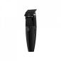 Preview: JRL Fresh Fade 2020C-B Onyx Professional Clipper