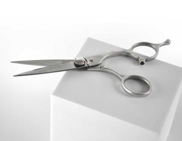 Preview: Cutterfly EDGE PRO