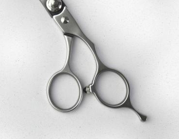 Preview: Cutterfly EDGE PRO