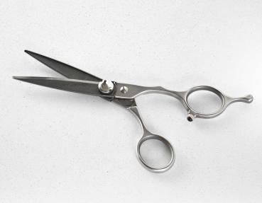 Preview: Cutterfly EDGE PRO