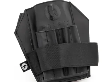 Preview: Holsta One 2.0 Black