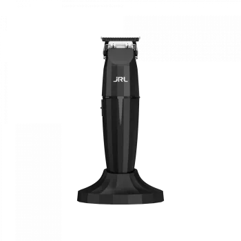 JRL Fresh Fade 2020T-B Onyx Professional Trimmer