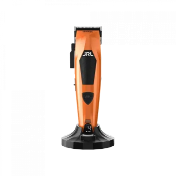 JRL Diamante Professional Clipper Orange