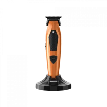 JRL Diamante Professional Trimmer Orange
