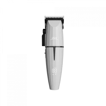 Preview: JRL Limitierte Ghost Edition Combo Kit 3