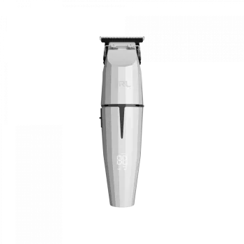 Preview: JRL Limitierte Ghost Edition Combo Kit 3