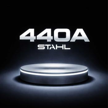 Preview: Pinin Due Spade Start Jasmin 6.0 40 Zähne