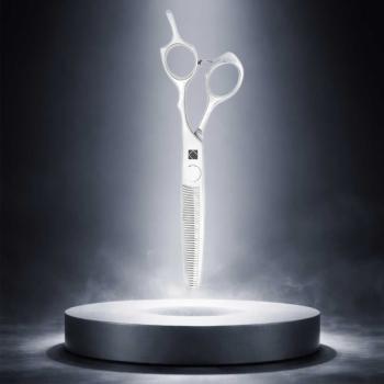 Preview: Pinin Q5 Nadine 6.0