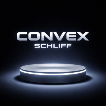 Preview: Pinin Q5 Clary