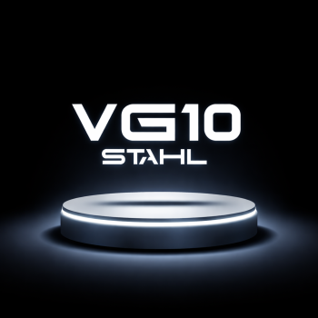 Preview: Pinin Q5 Sayaka 6.0 30 Zähne