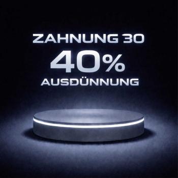 Preview: Pinin Q4 Barbie 6.0