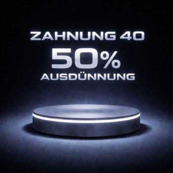 Preview: Pinin Q4 Barbie 6.0