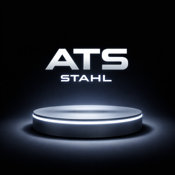 Preview: Pinin Q6 Amy