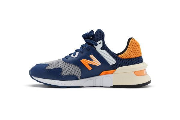 Preview: Sneaker Swag 2