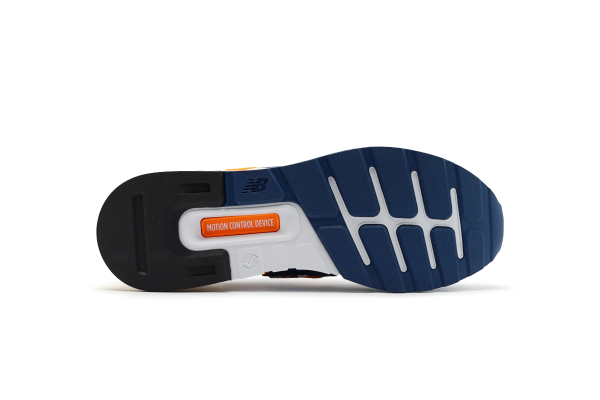 Preview: Sneaker Swag 2