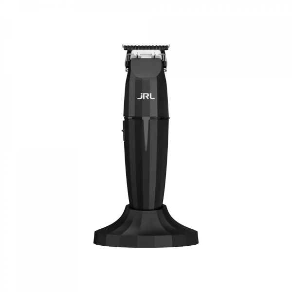 JRL Fresh Fade 2020T-B Onyx Professional Trimmer