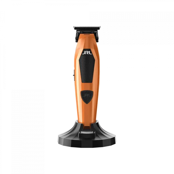 JRL Diamante Professional Trimmer Orange