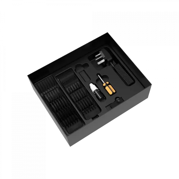 JRL Fresh Fade 2020 Clipper & Trimmer Limited Gold Collection