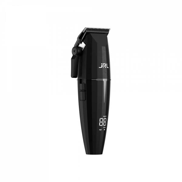 JRL Fresh Fade 2020C-B Onyx Professional Clipper