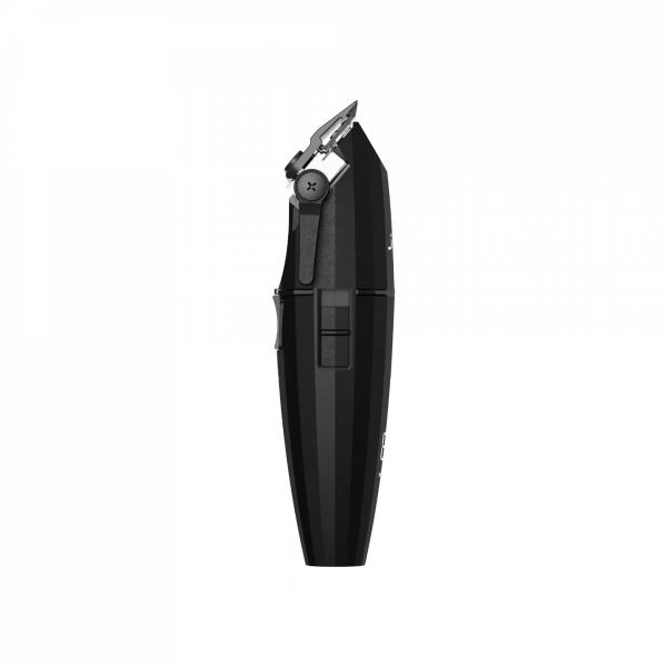 JRL Fresh Fade 2020C-B Onyx Professional Clipper