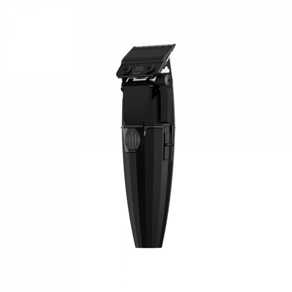 JRL Fresh Fade 2020C-B Onyx Professional Clipper