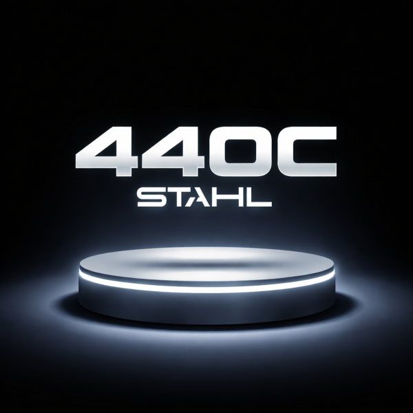 Pinin Due Spade Pro Hook